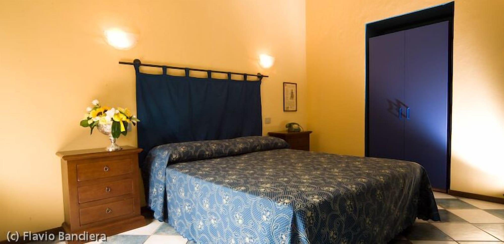 Art Residence San Domenico Turin Ngoại thất bức ảnh