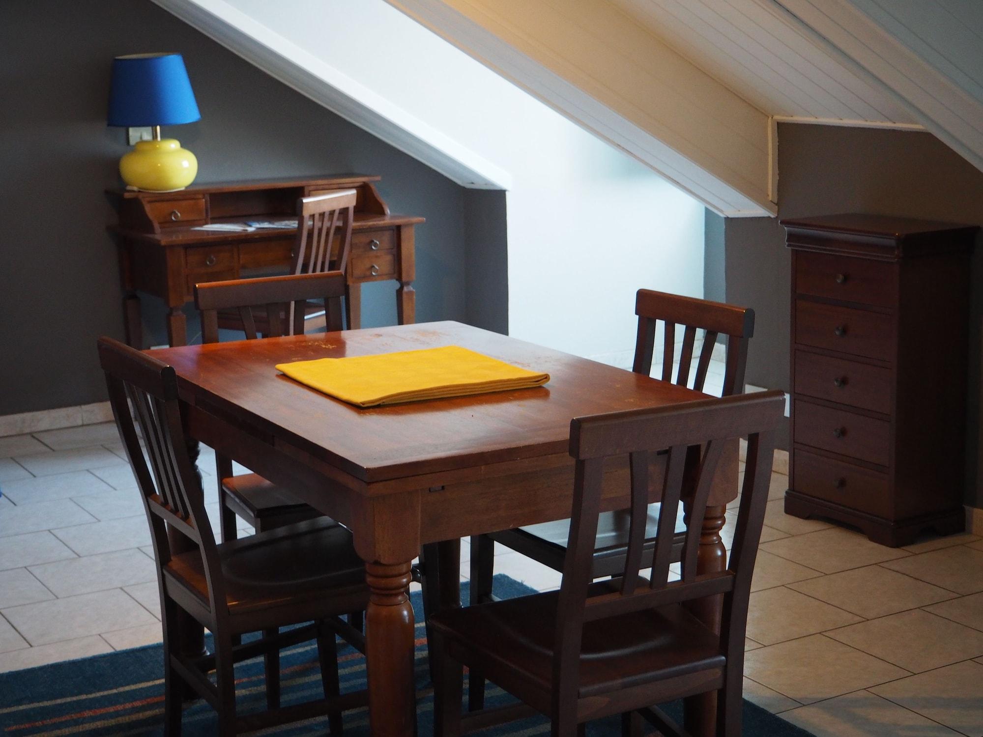 Art Residence San Domenico Turin Ngoại thất bức ảnh