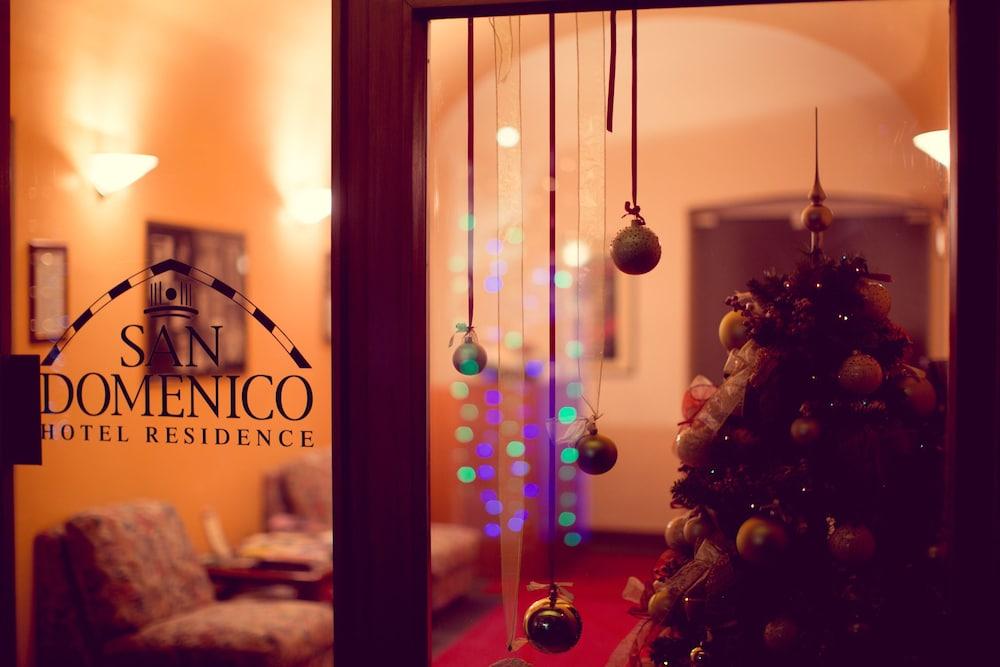 Art Residence San Domenico Turin Ngoại thất bức ảnh