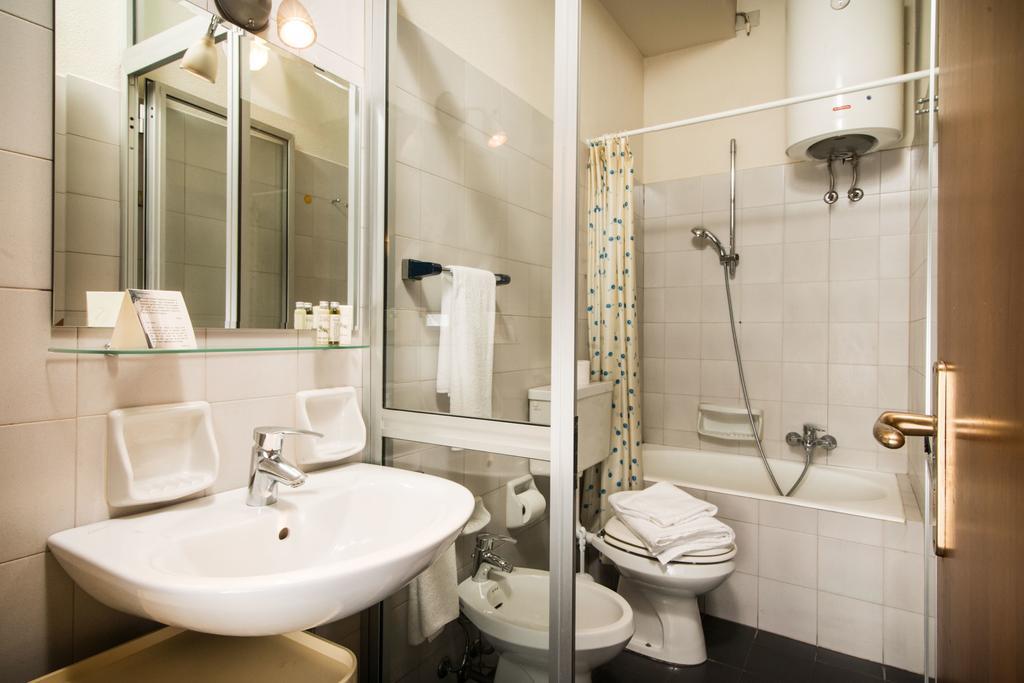 Art Residence San Domenico Turin Ngoại thất bức ảnh