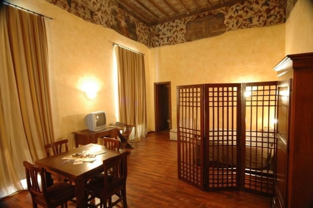Art Residence San Domenico Turin Ngoại thất bức ảnh
