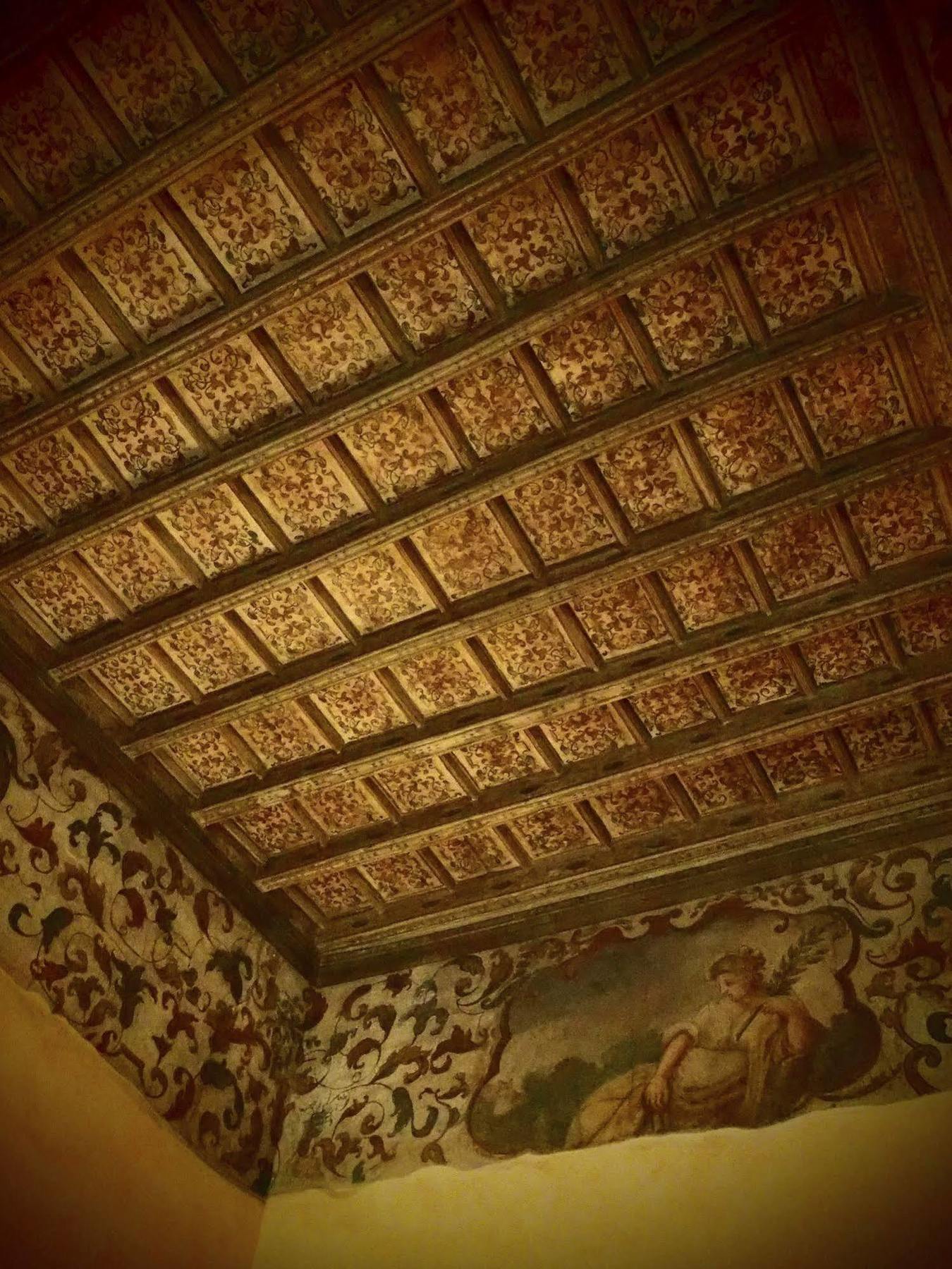Art Residence San Domenico Turin Ngoại thất bức ảnh