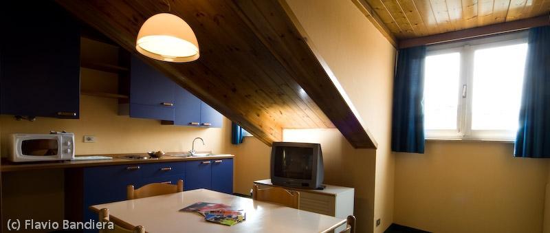 Art Residence San Domenico Turin Ngoại thất bức ảnh