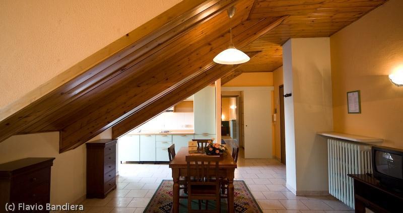 Art Residence San Domenico Turin Ngoại thất bức ảnh