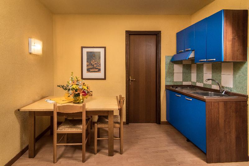 Art Residence San Domenico Turin Ngoại thất bức ảnh