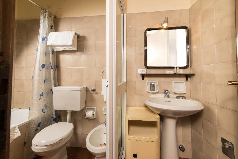 Art Residence San Domenico Turin Ngoại thất bức ảnh